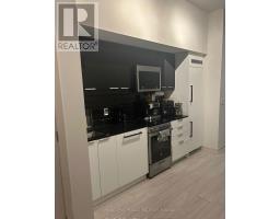 111 - 90 Glen Everest Road, Toronto, ON M1N0C3 Photo 27