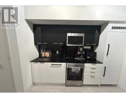 111 - 90 Glen Everest Road, Toronto, ON M1N0C3 Photo 16