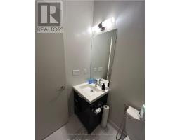 111 - 90 Glen Everest Road, Toronto, ON M1N0C3 Photo 37