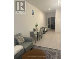 111 - 90 Glen Everest Road, Toronto, ON M1N0C3 Photo 26