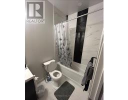 111 - 90 Glen Everest Road, Toronto, ON M1N0C3 Photo 18