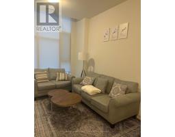 111 - 90 Glen Everest Road, Toronto, ON M1N0C3 Photo 19