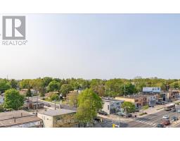 111 - 90 Glen Everest Road, Toronto, ON M1N0C3 Photo 25