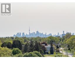 111 - 90 Glen Everest Road, Toronto, ON M1N0C3 Photo 17