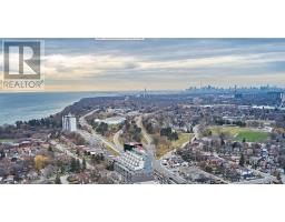 111 - 90 Glen Everest Road, Toronto, ON M1N0C3 Photo 20