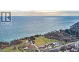 111 - 90 Glen Everest Road, Toronto, ON M1N0C3 Photo 30