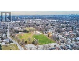 111 - 90 Glen Everest Road, Toronto, ON M1N0C3 Photo 15