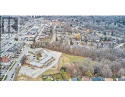 111 - 90 Glen Everest Road, Toronto, ON M1N0C3 Photo 21