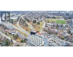 111 - 90 Glen Everest Road, Toronto, ON M1N0C3 Photo 31