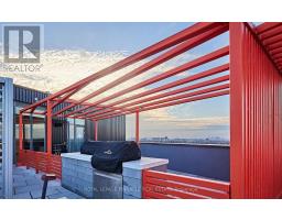 111 - 90 Glen Everest Road, Toronto, ON M1N0C3 Photo 22
