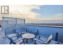 111 - 90 Glen Everest Road, Toronto, ON M1N0C3 Photo 10