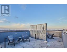 111 - 90 Glen Everest Road, Toronto, ON M1N0C3 Photo 8