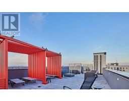 111 - 90 Glen Everest Road, Toronto, ON M1N0C3 Photo 42