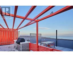 111 - 90 Glen Everest Road, Toronto, ON M1N0C3 Photo 29