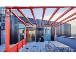111 - 90 Glen Everest Road, Toronto, ON M1N0C3 Photo 6