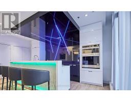 111 - 90 Glen Everest Road, Toronto, ON M1N0C3 Photo 41