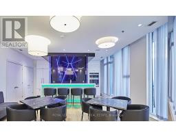 111 - 90 Glen Everest Road, Toronto, ON M1N0C3 Photo 11