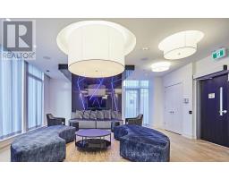 111 - 90 Glen Everest Road, Toronto, ON M1N0C3 Photo 9