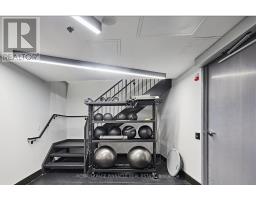 111 - 90 Glen Everest Road, Toronto, ON M1N0C3 Photo 40