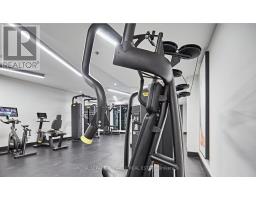 111 - 90 Glen Everest Road, Toronto, ON M1N0C3 Photo 12