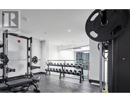 111 - 90 Glen Everest Road, Toronto, ON M1N0C3 Photo 34
