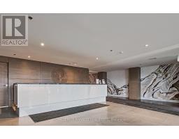 111 - 90 Glen Everest Road, Toronto, ON M1N0C3 Photo 23