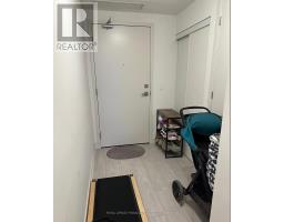 111 - 90 Glen Everest Road, Toronto, ON M1N0C3 Photo 43