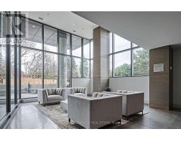 111 - 90 Glen Everest Road, Toronto, ON M1N0C3 Photo 13