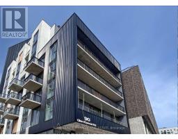 111 - 90 Glen Everest Road, Toronto, ON M1N0C3 Photo 33