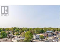 111 - 90 Glen Everest Road, Toronto, ON M1N0C3 Photo 24
