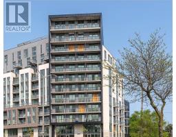 111 - 90 Glen Everest Road, Toronto, ON M1N0C3 Photo 14