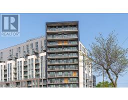 111 - 90 Glen Everest Road, Toronto, ON M1N0C3 Photo 35
