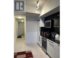 111 - 90 Glen Everest Road, Toronto, ON M1N0C3 Photo 7