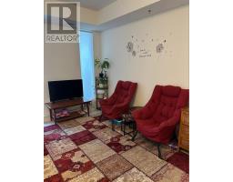 111 - 90 Glen Everest Road, Toronto, ON M1N0C3 Photo 32
