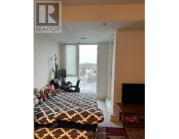 111 - 90 Glen Everest Road, Toronto, ON M1N0C3 Photo 44