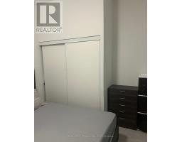 111 - 90 Glen Everest Road, Toronto, ON M1N0C3 Photo 38