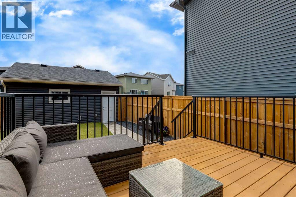 52 Mill Road - 40