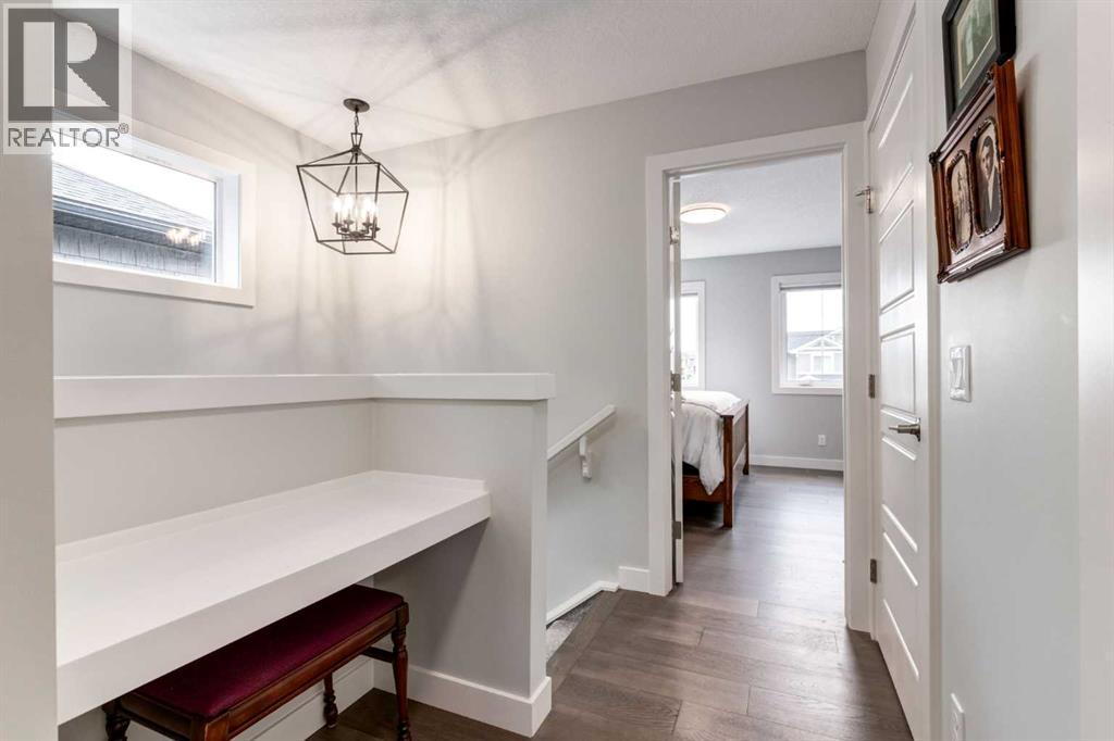 52 Mill Road - 33