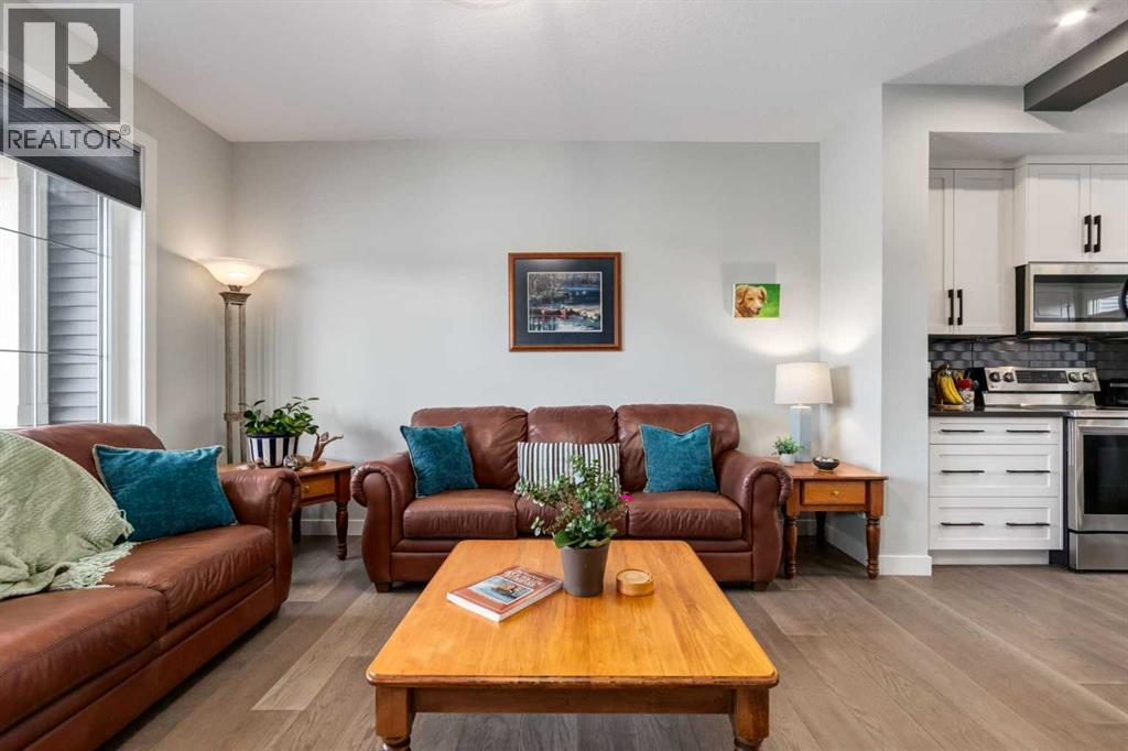 52 Mill Road - 13