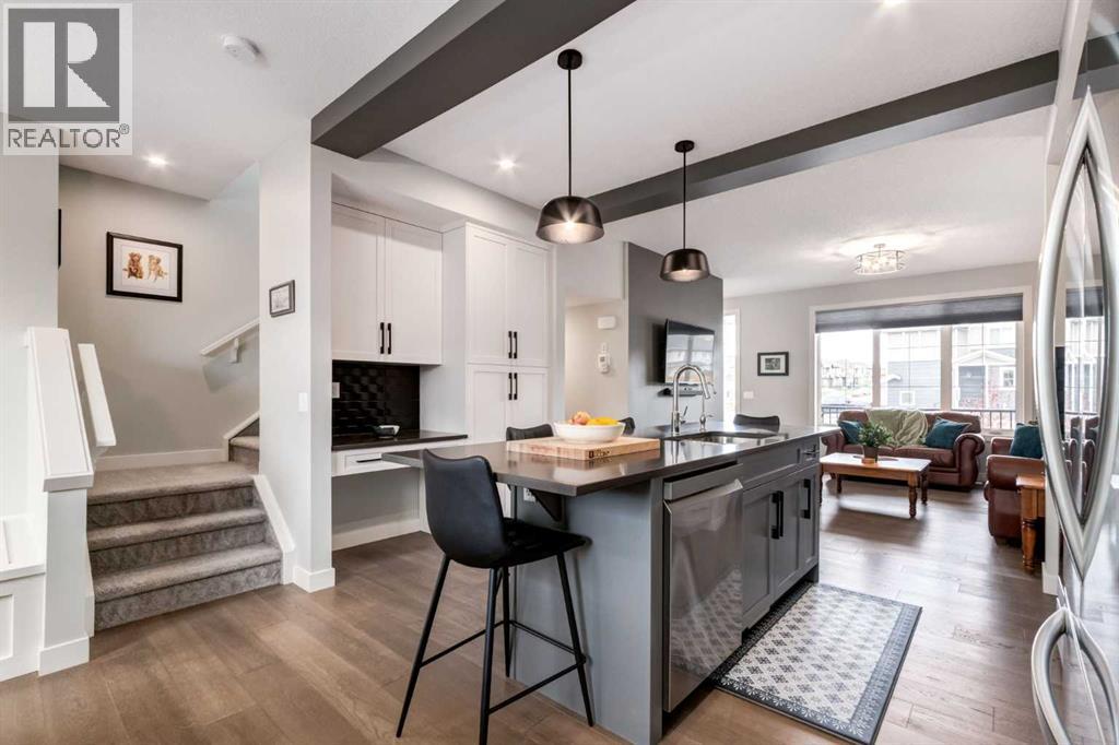 52 Mill Road - 4