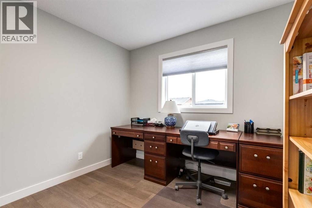 52 Mill Road - 30