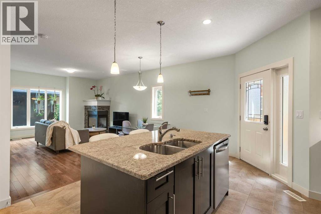 #2 6110 Bowness Road NW - 5