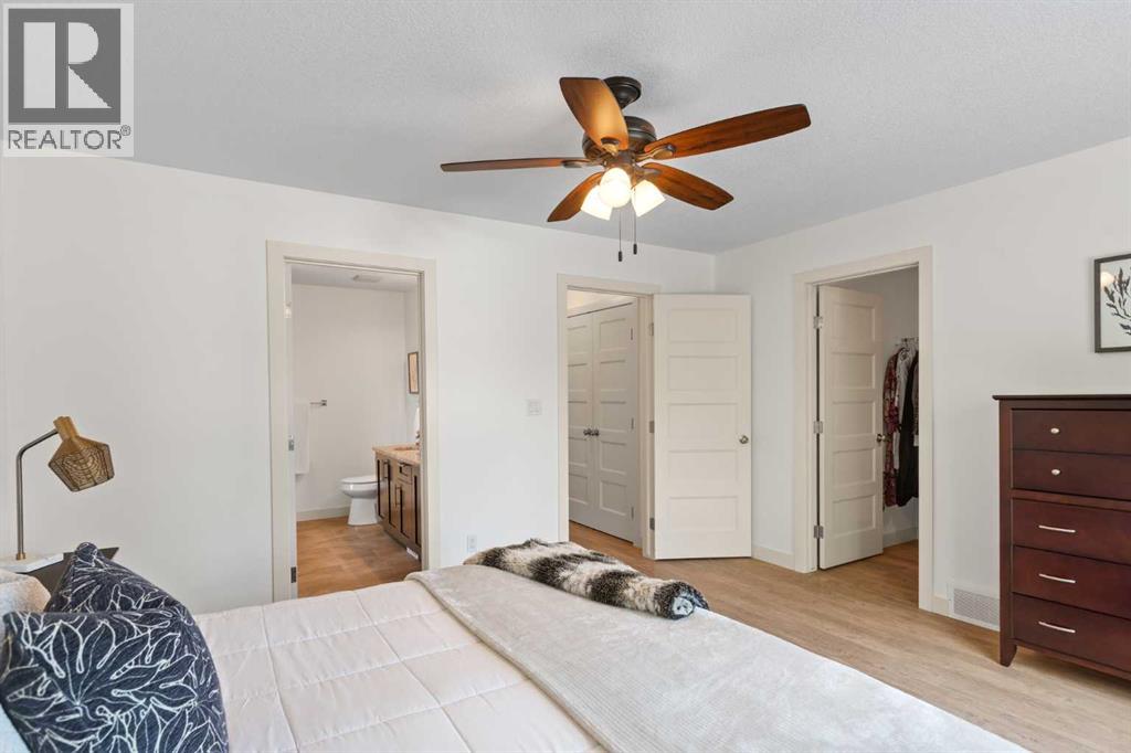 #2 6110 Bowness Road NW - 13