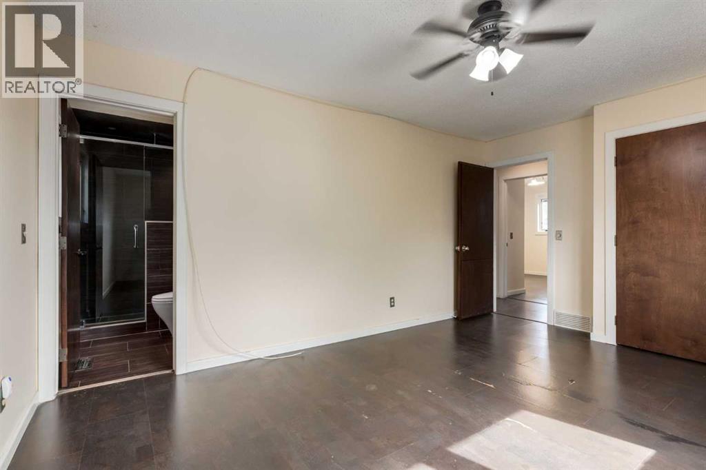 80 Macewan Glen Road NW - 15