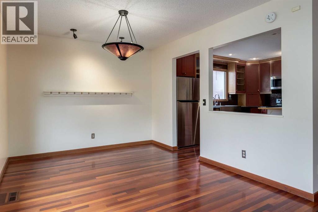 80 Macewan Glen Road NW - 7