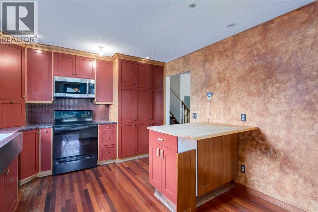 80 Macewan Glen Road NW - 11