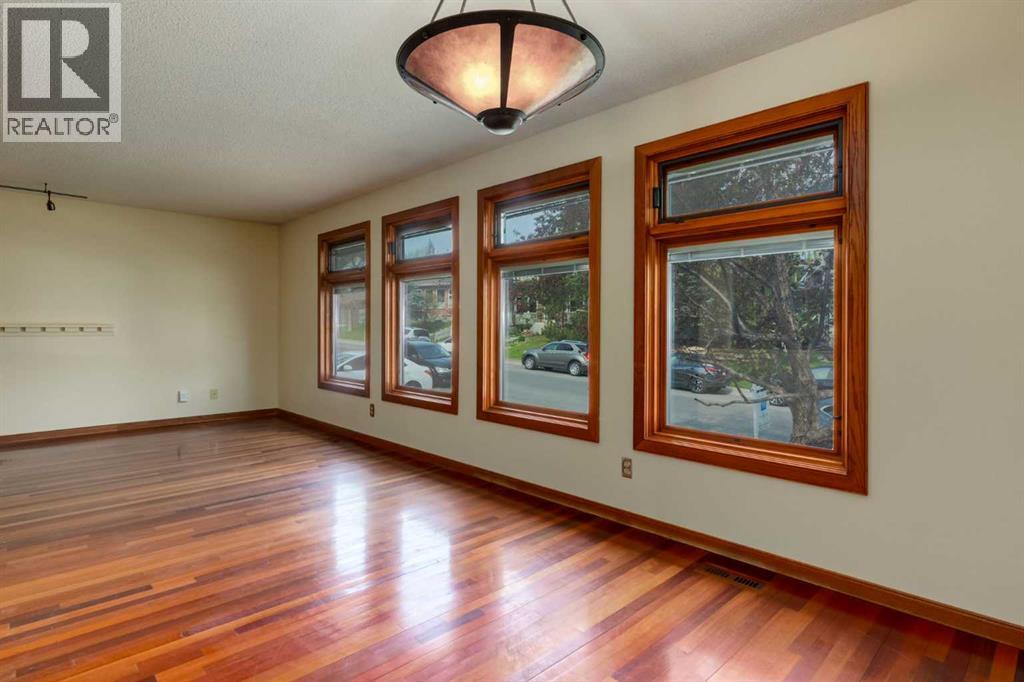 80 Macewan Glen Road NW - 8