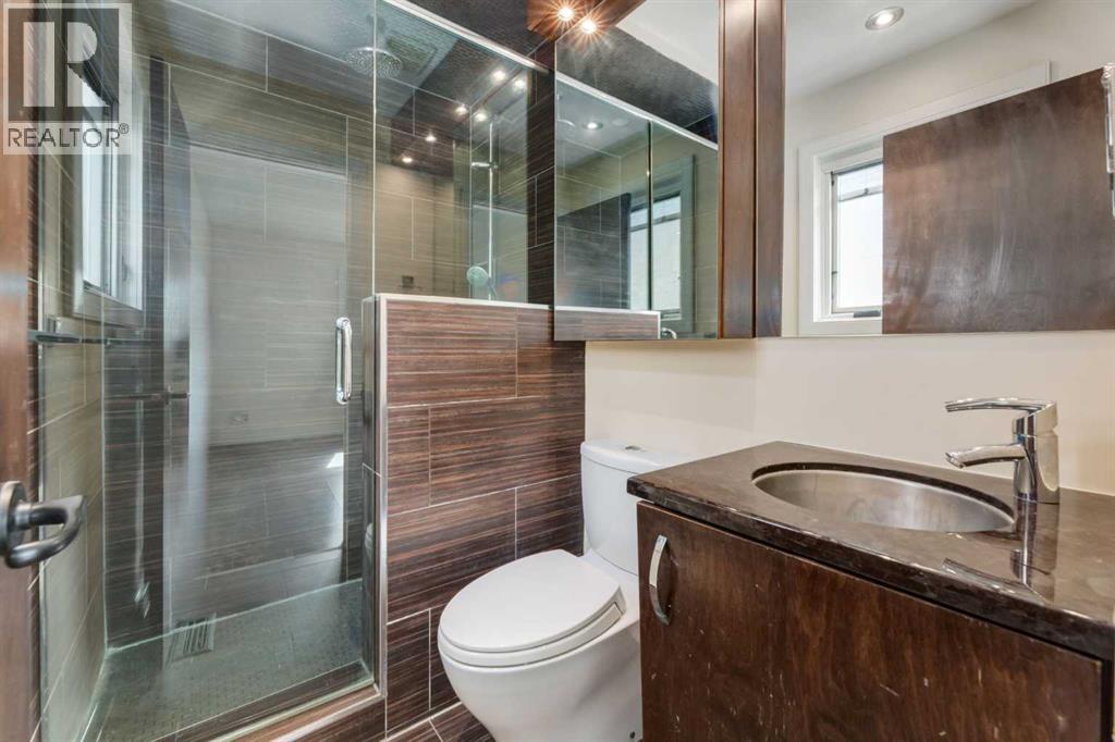 80 Macewan Glen Road NW - 16