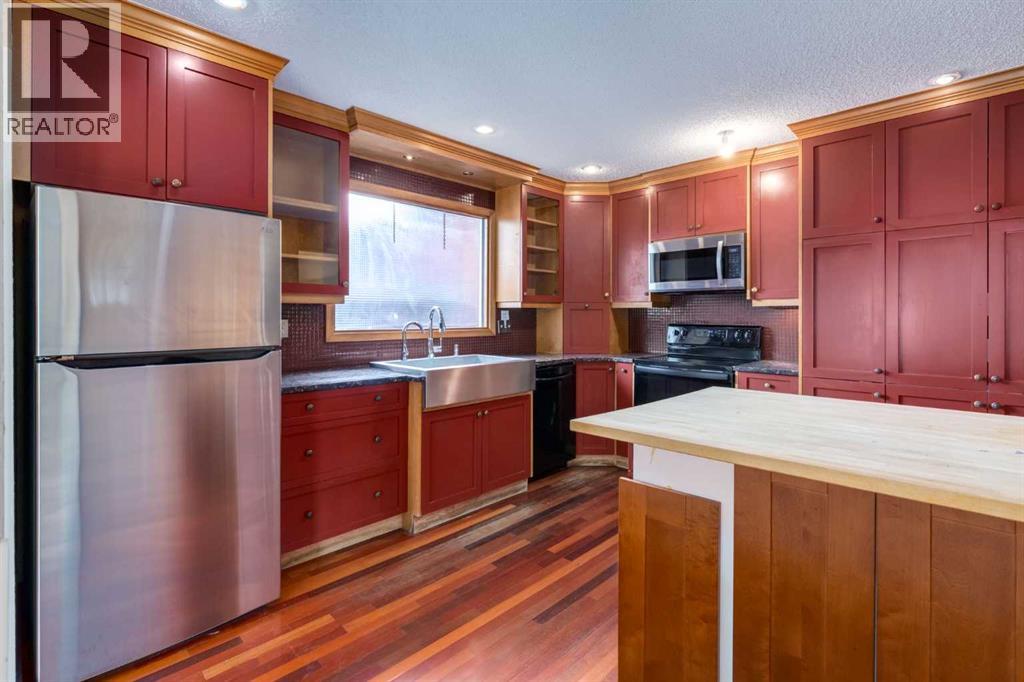 80 Macewan Glen Road NW - 10