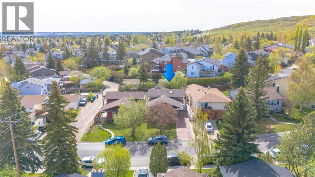 80 Macewan Glen Road NW - 36